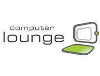 Computer Lounge