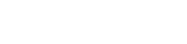 SIGGRAPGH 2023