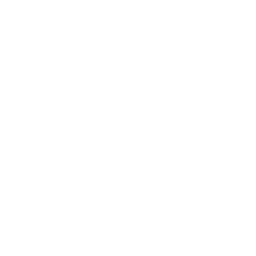 More Frames Per Second (FPS)