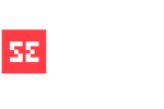 KS / Shopping Express